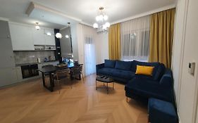 Apartman Venecija Banja Luka